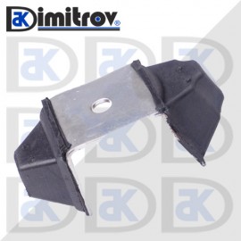 Тампон двигател Citroen Berlingo Xantia Xsara ZX Peugeot 306 405 Partner